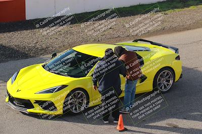 media/Jan-10-2026-Turn8 Trackdays (Sat) [[448b66da83]]/Around the Pits/